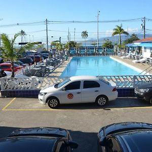 Hotel Litoral Norte